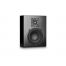 Настенная акустика M&K Sound D95 Black Satin/Black Cloth